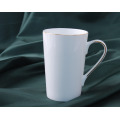 2020 High Quality Ceramic Coffee Cup Tea Cup Ceramic Mug